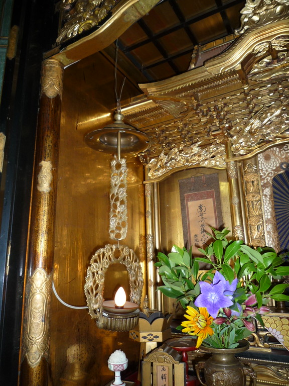 http://www.saisyou.jp/blog/P1030131.jpg