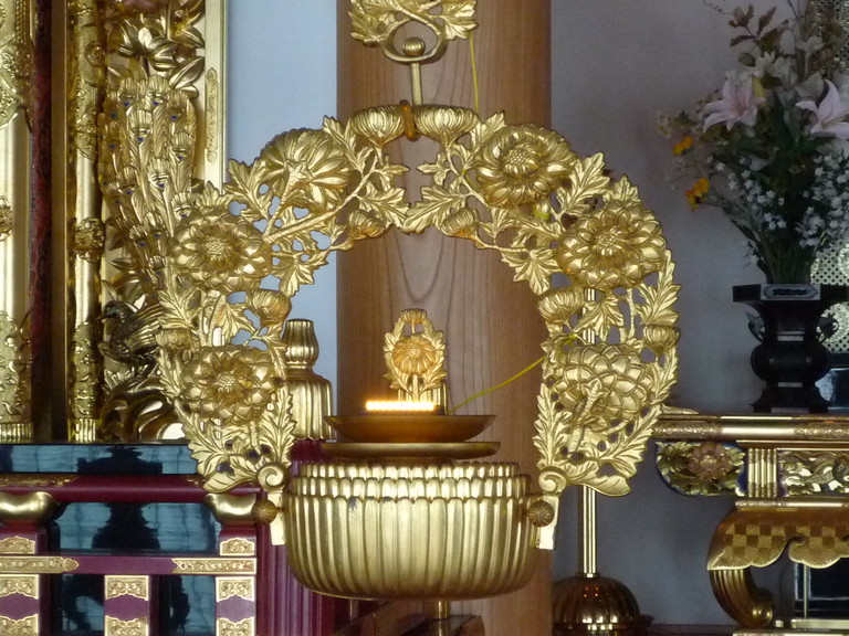 http://www.saisyou.jp/blog/P1030161.jpg