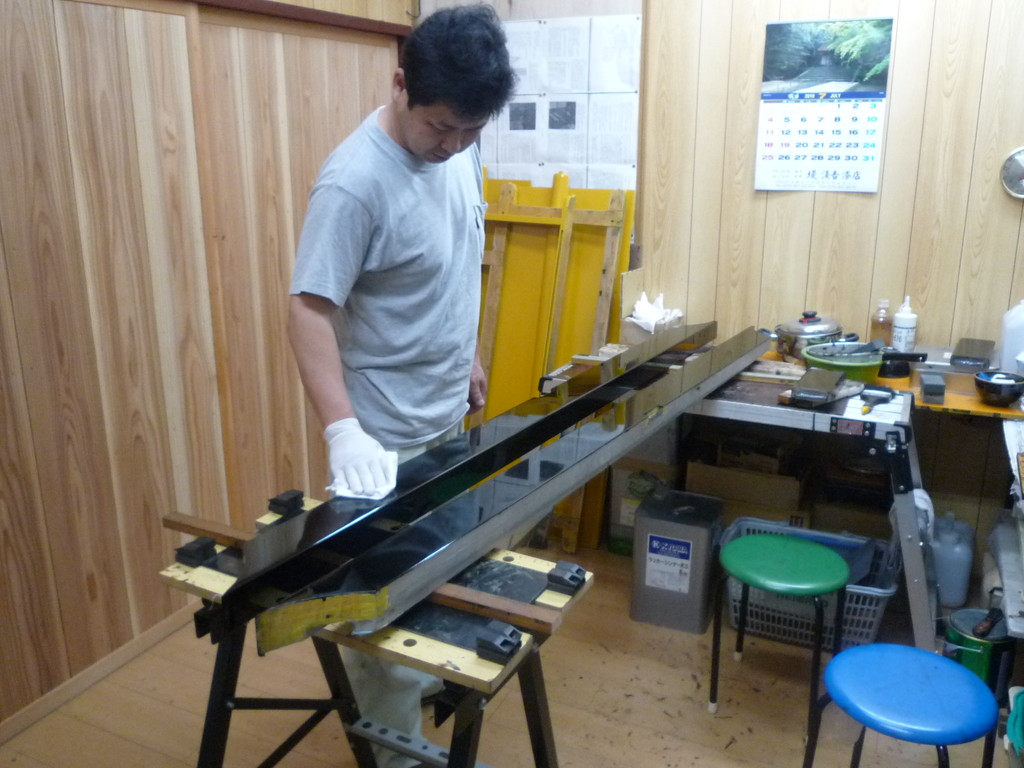 http://www.saisyou.jp/blog/P1030251.jpg