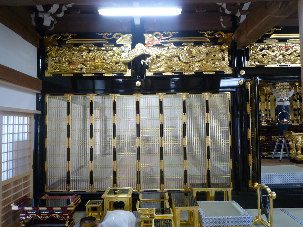 http://www.saisyou.jp/blog/P1030318.jpg