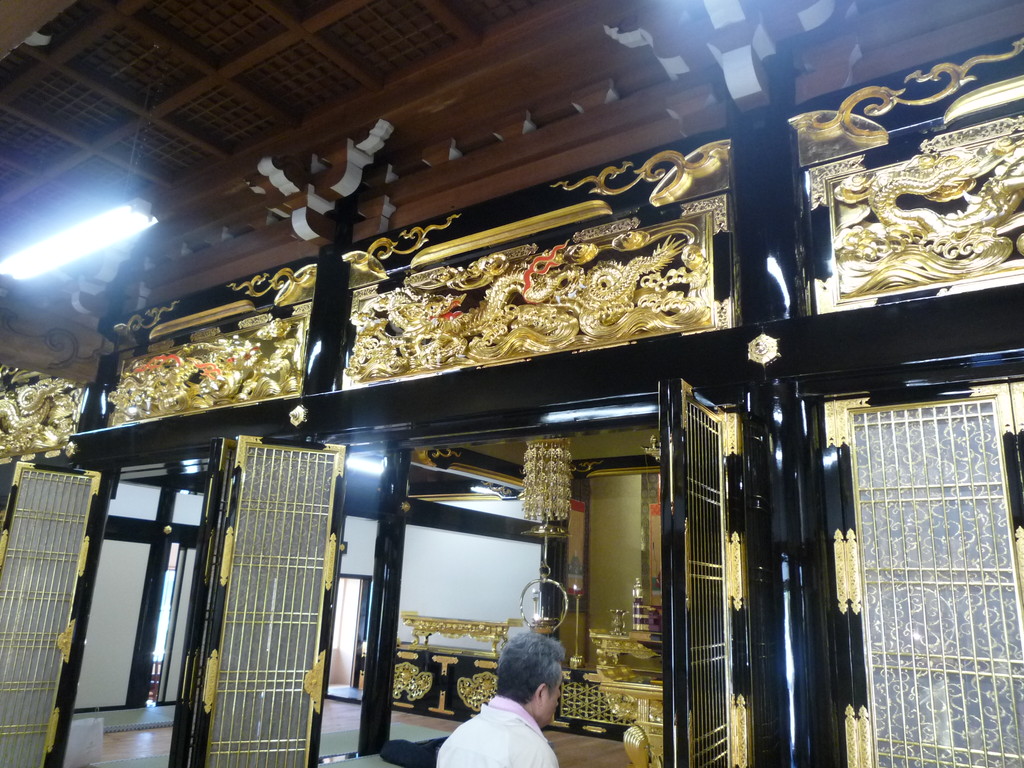 http://www.saisyou.jp/blog/P1030321.jpg