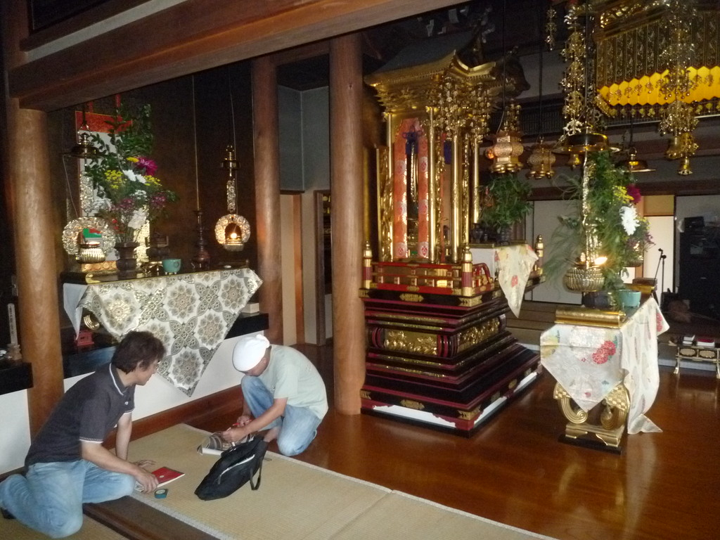 http://www.saisyou.jp/blog/P1030323.jpg