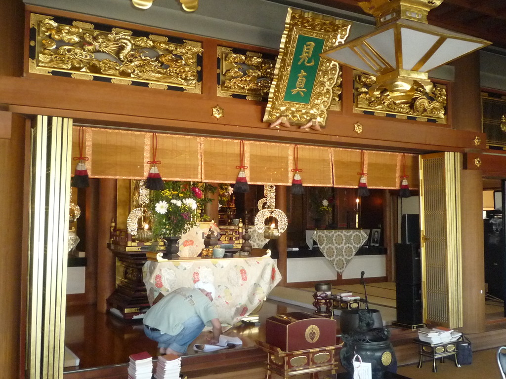 http://www.saisyou.jp/blog/P1030324.jpg