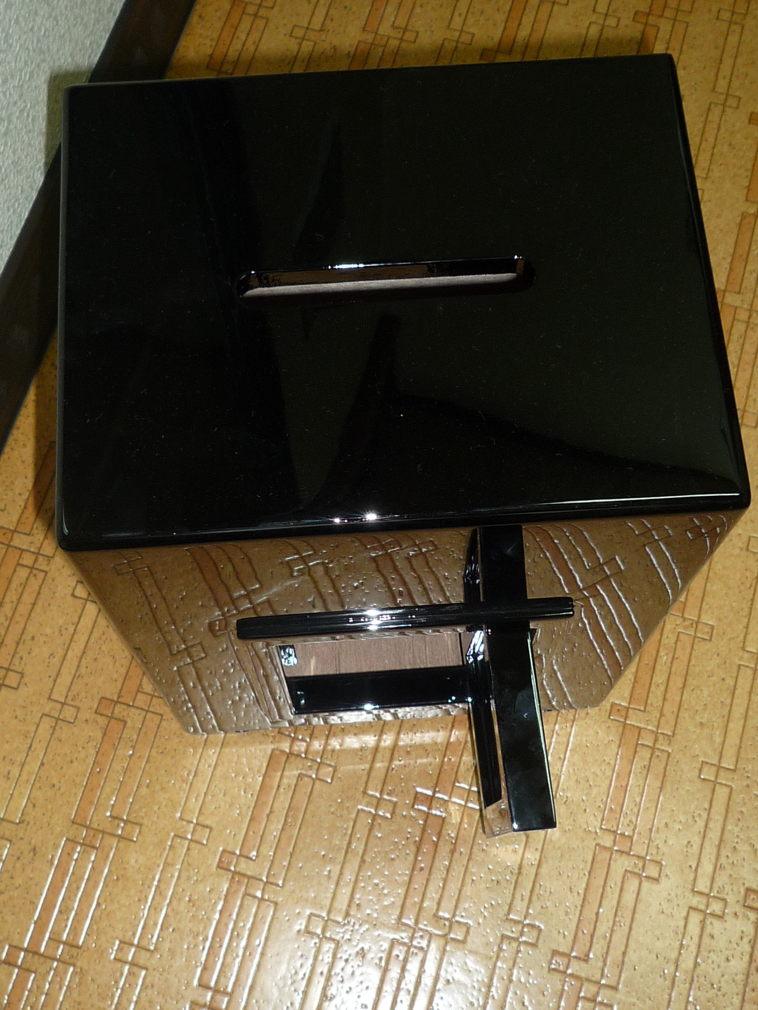 http://www.saisyou.jp/blog/P1030388.JPG
