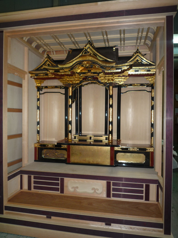 http://www.saisyou.jp/blog/P1030393.jpg