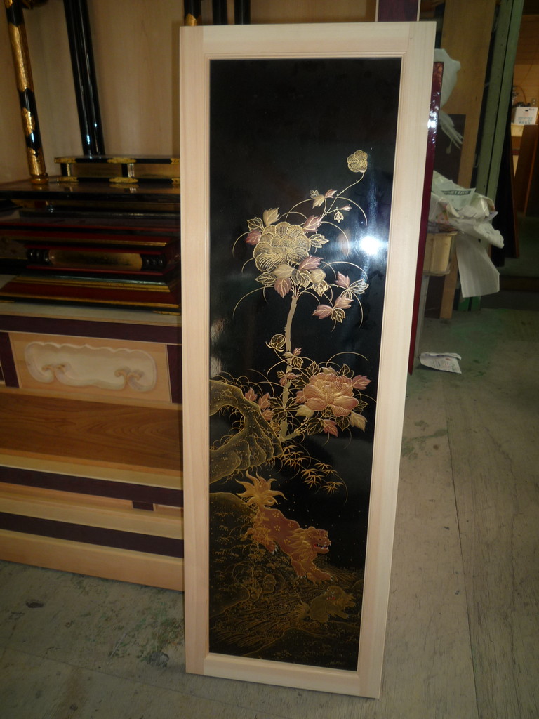 http://www.saisyou.jp/blog/P1030397.jpg
