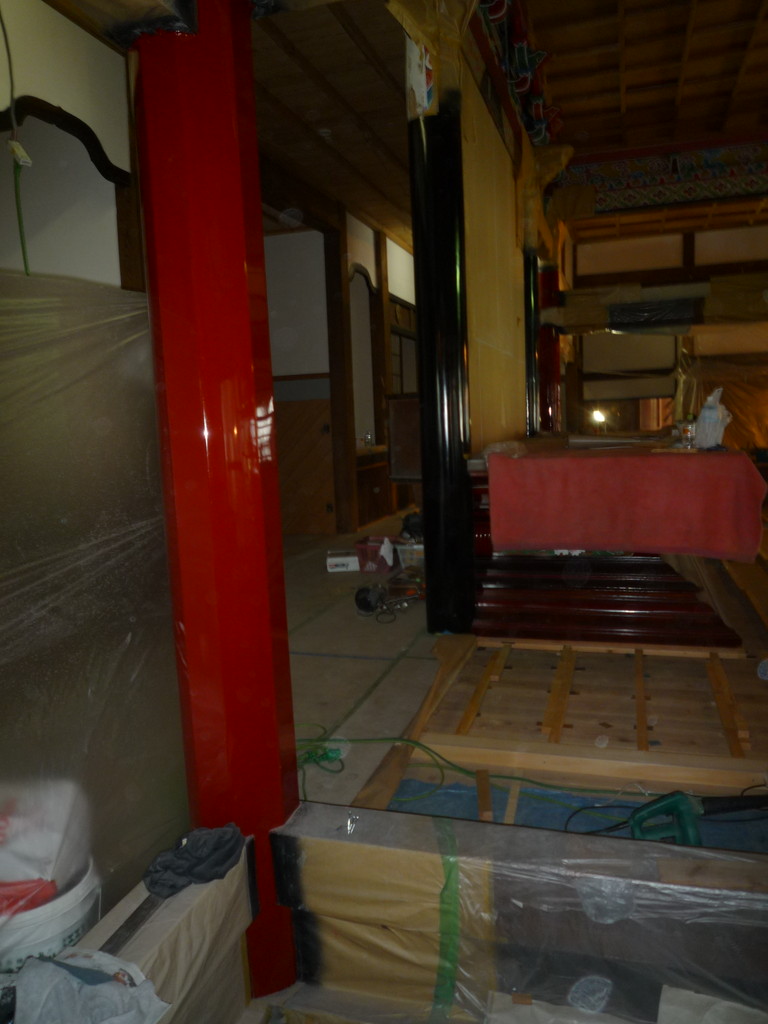 http://www.saisyou.jp/blog/P1030434.jpg