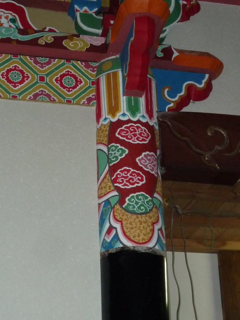 http://www.saisyou.jp/blog/P1030511.jpg