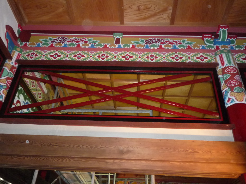 http://www.saisyou.jp/blog/P1030513.jpg