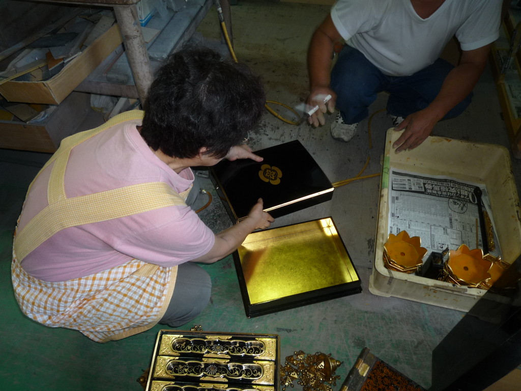 http://www.saisyou.jp/blog/P1030544.jpg