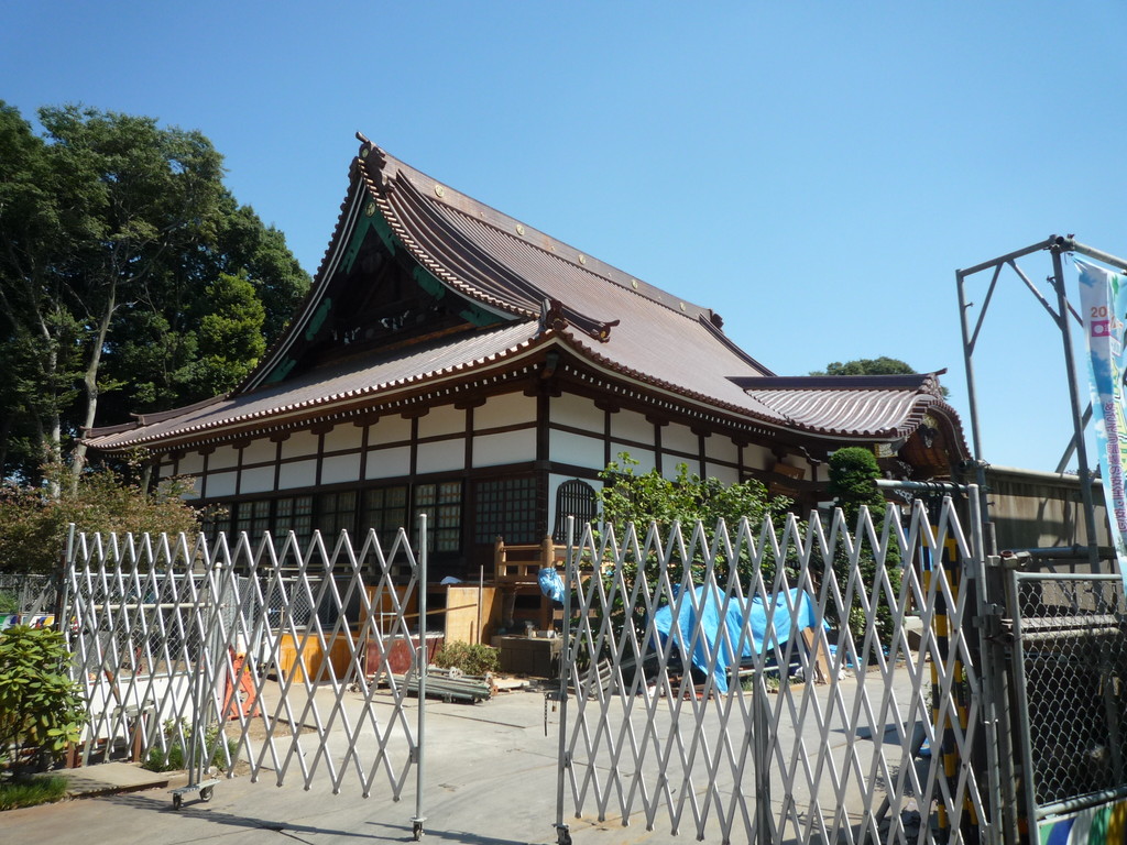 http://www.saisyou.jp/blog/P1030568.jpg