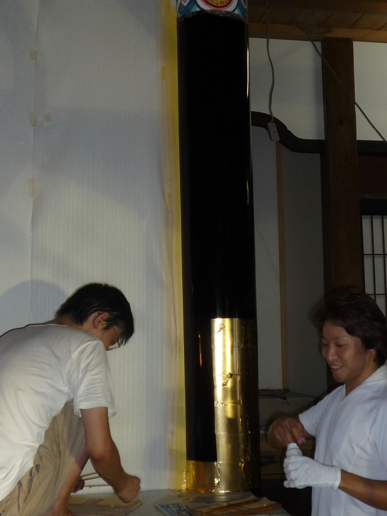 http://www.saisyou.jp/blog/P1030593.jpg