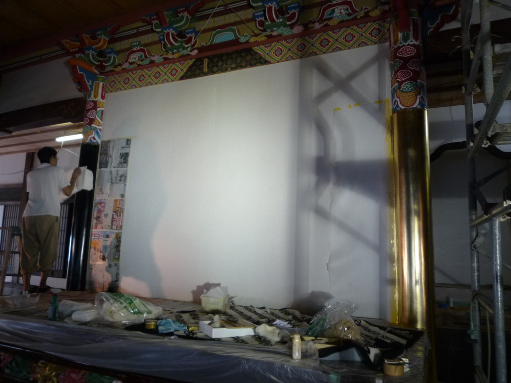 http://www.saisyou.jp/blog/P1030625.jpg