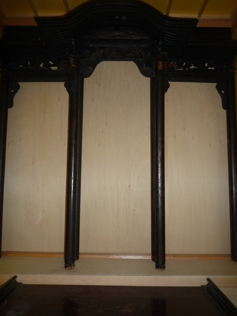 http://www.saisyou.jp/blog/P1030634.jpg