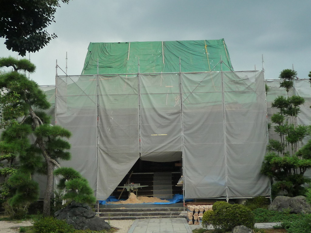 http://www.saisyou.jp/blog/P1030636.jpg
