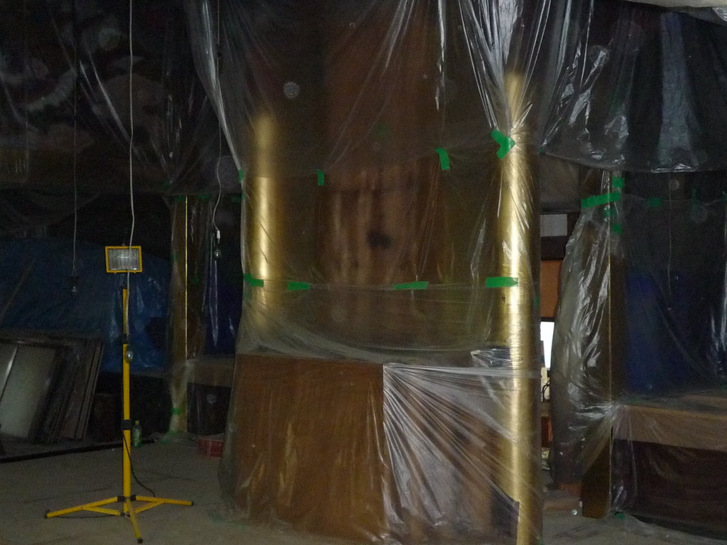 http://www.saisyou.jp/blog/P1030639.jpg