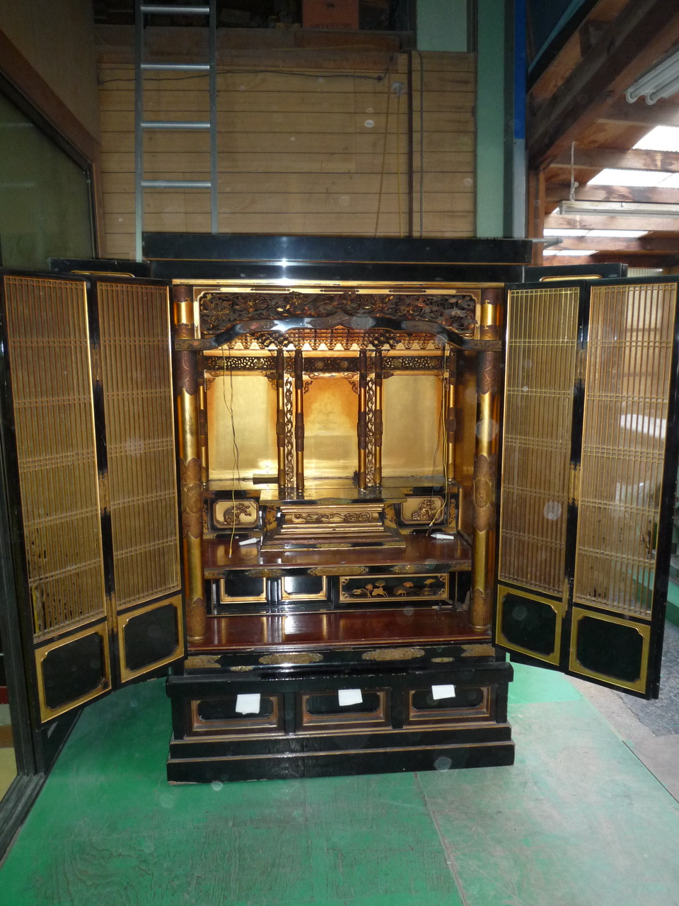 http://www.saisyou.jp/blog/P1030657.jpg