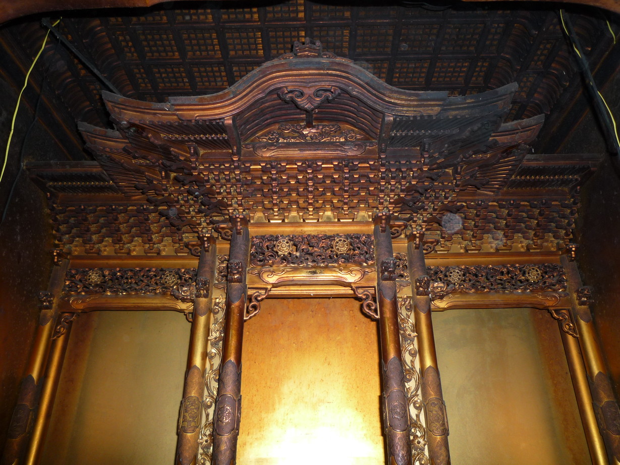 http://www.saisyou.jp/blog/P1030659.jpg