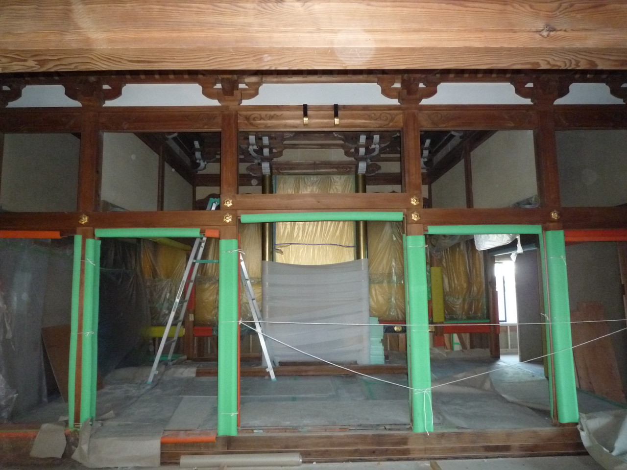 http://www.saisyou.jp/blog/P1030676.jpg