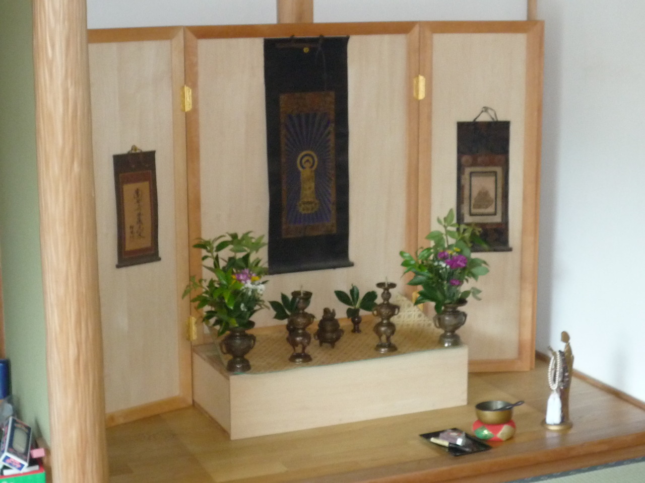 http://www.saisyou.jp/blog/P1030694.jpg