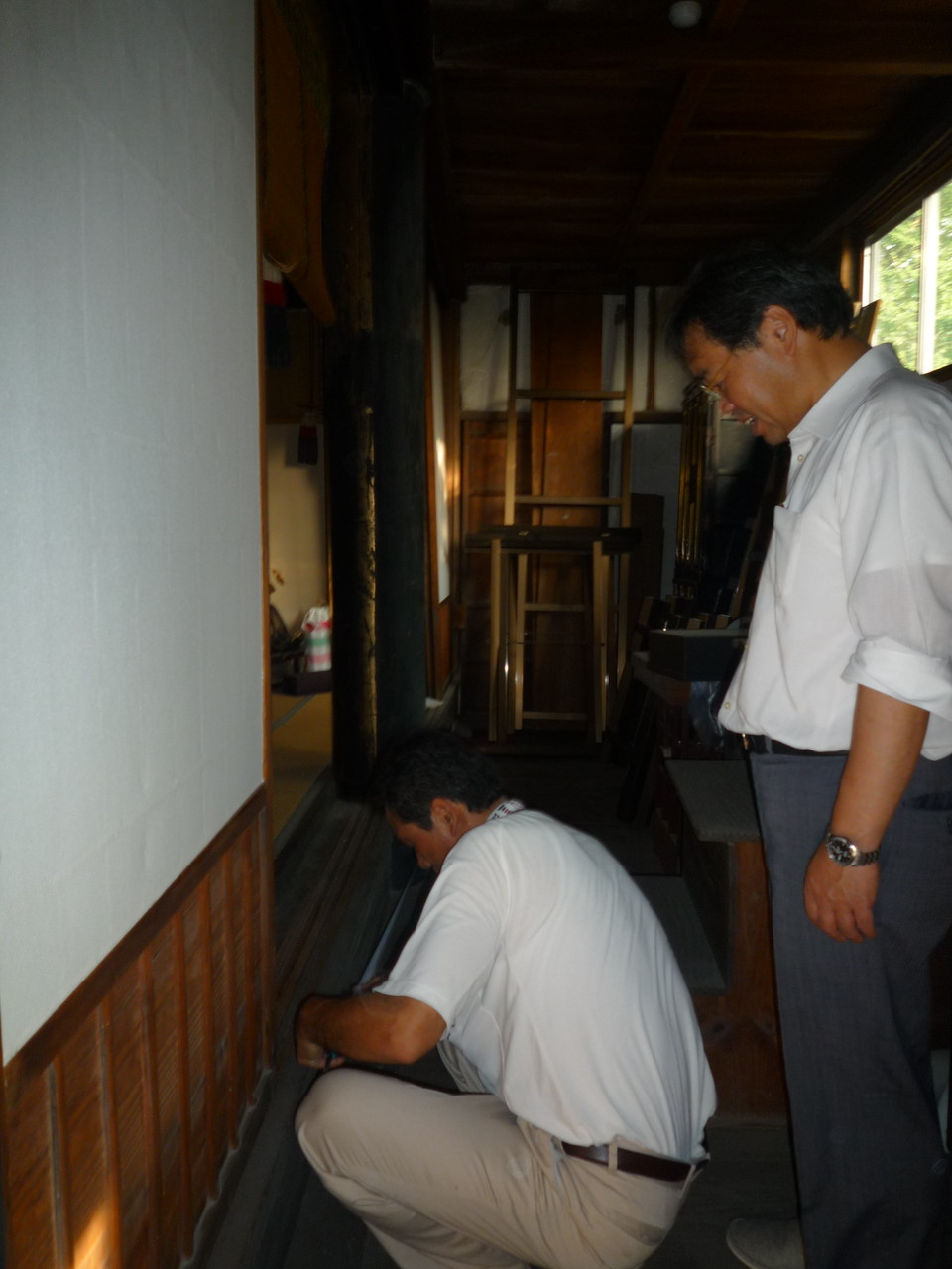http://www.saisyou.jp/blog/P1030771.jpg