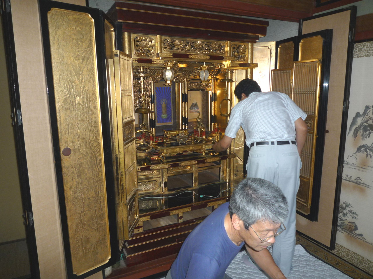 http://www.saisyou.jp/blog/P1030788.jpg