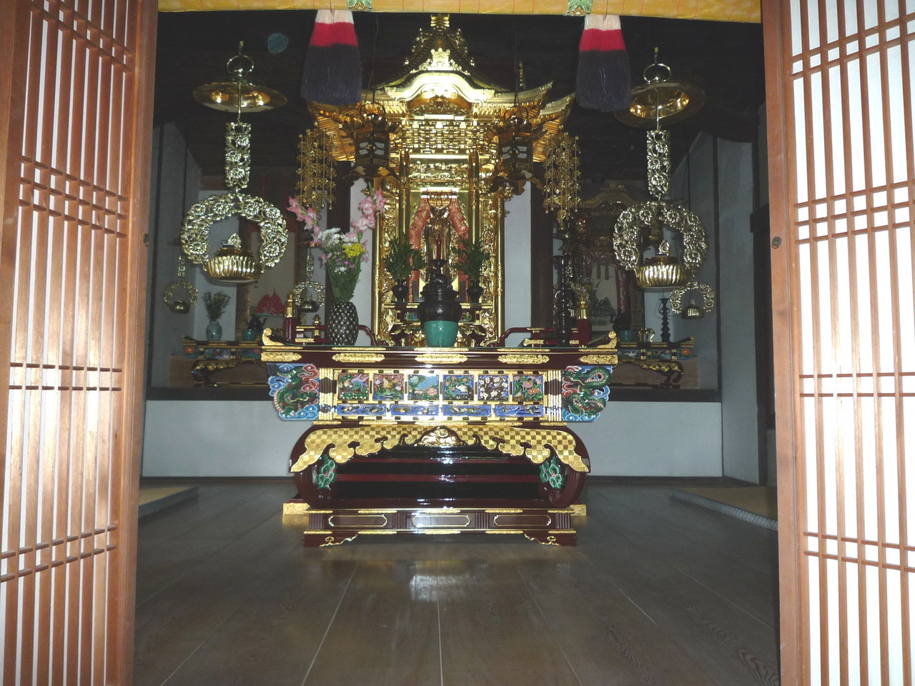 http://www.saisyou.jp/blog/P1030840.jpg