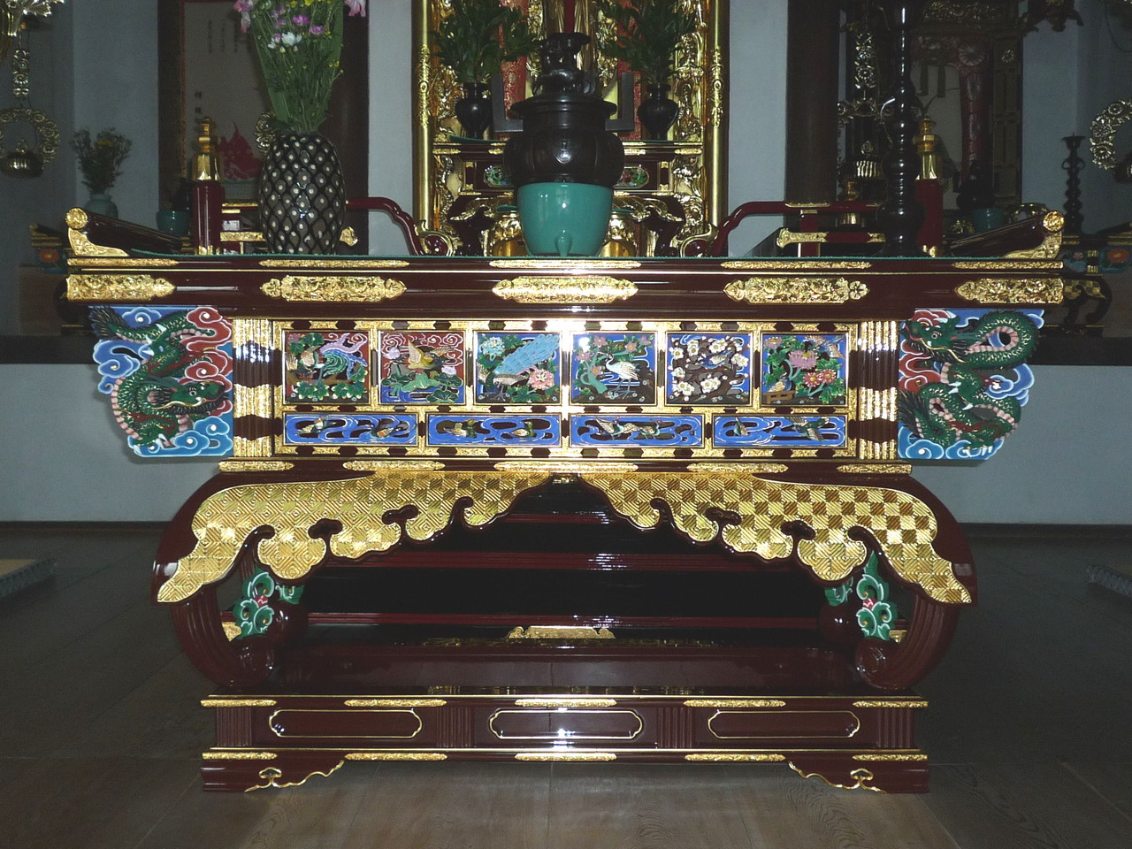http://www.saisyou.jp/blog/P1030842.jpg