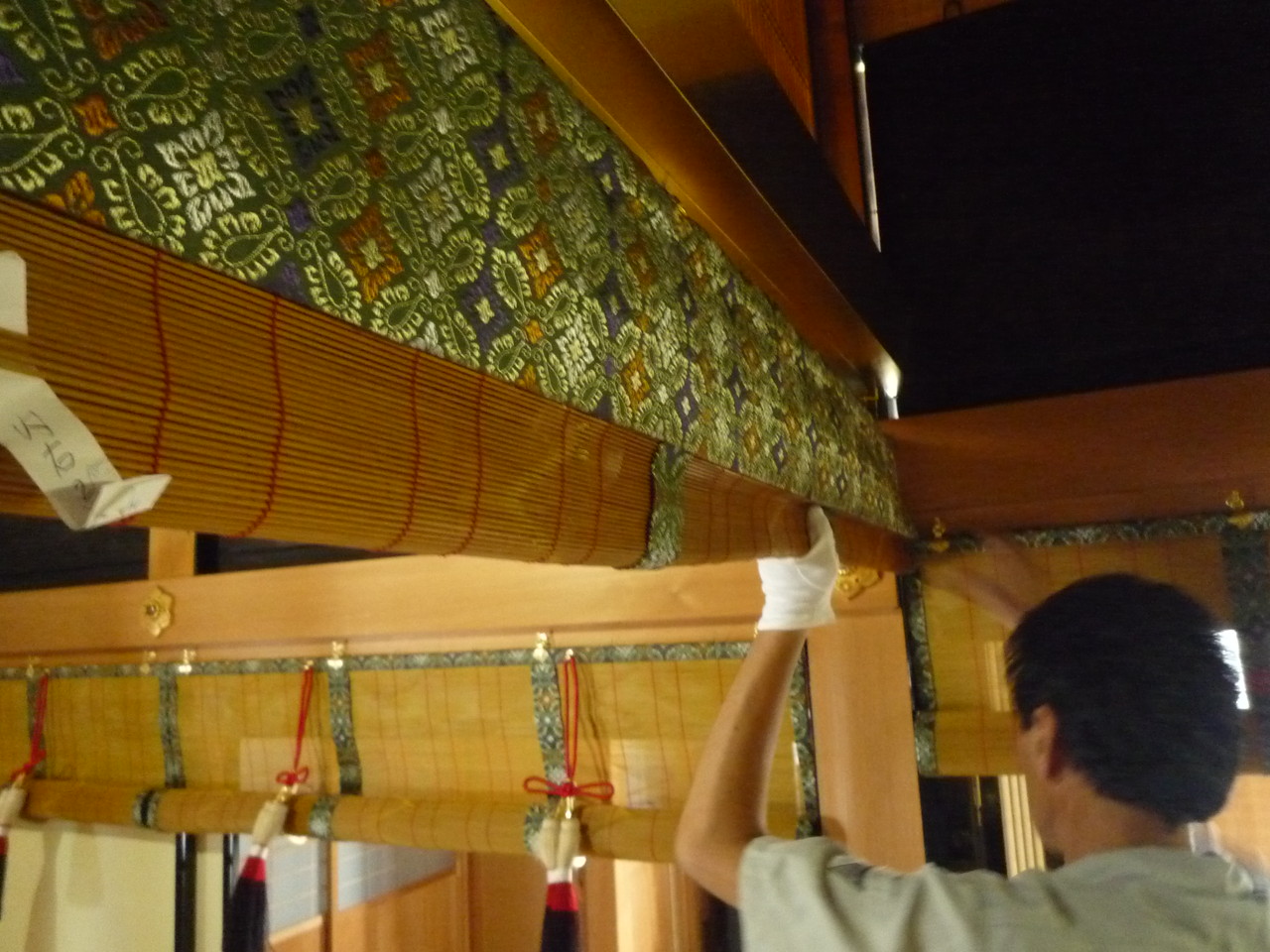 http://www.saisyou.jp/blog/P1030849.jpg