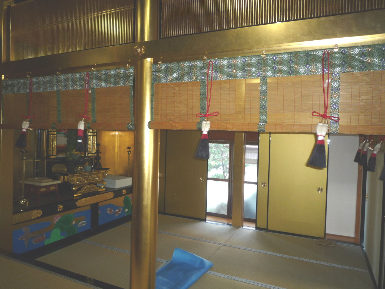 http://www.saisyou.jp/blog/P1030852.jpg