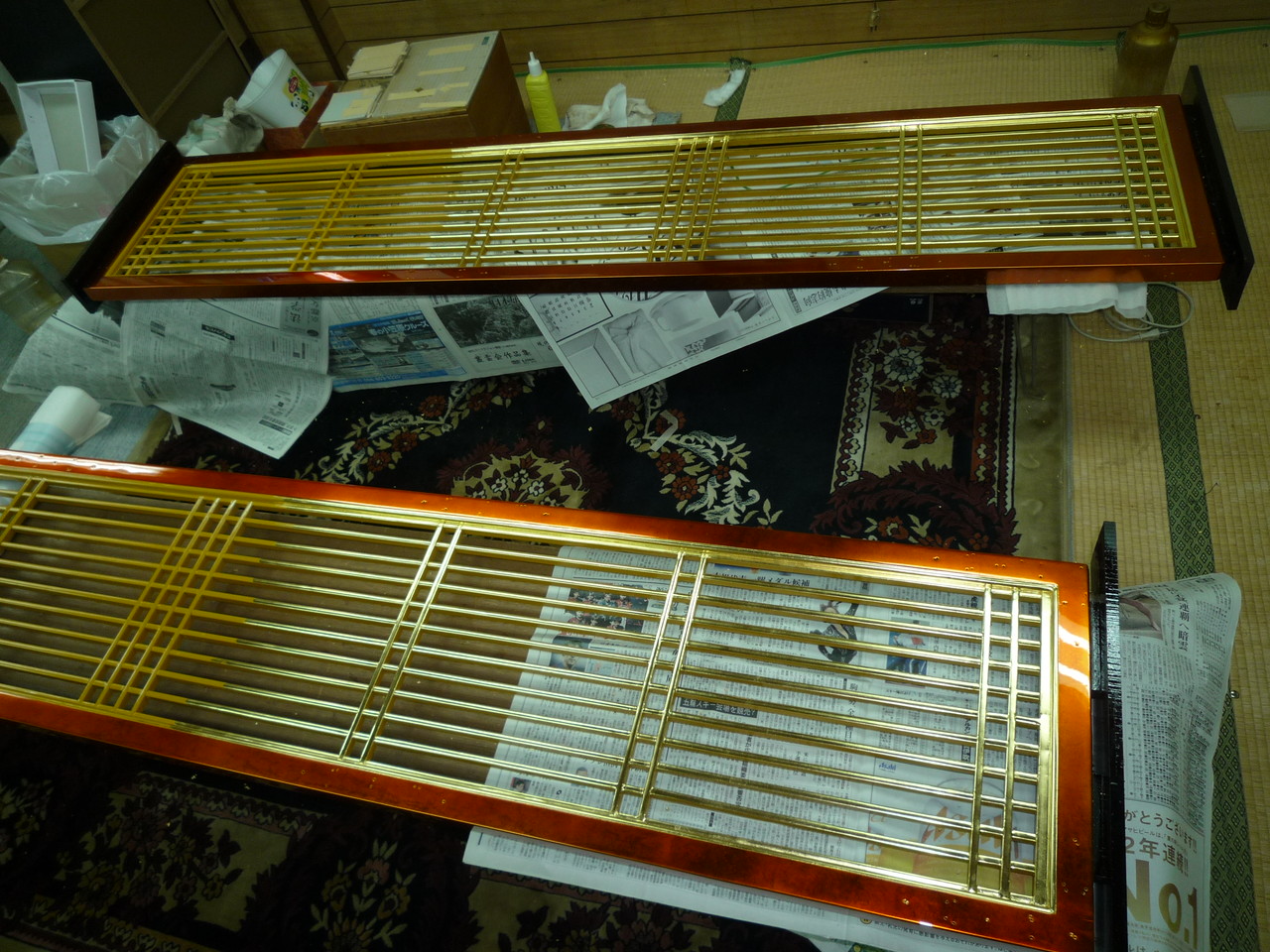 http://www.saisyou.jp/blog/P1030861.jpg