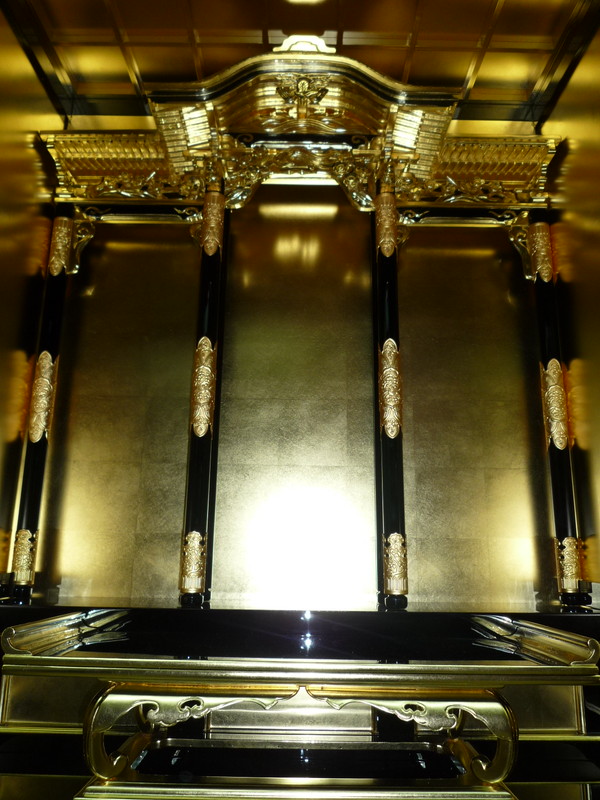 http://www.saisyou.jp/blog/P1030869.jpg