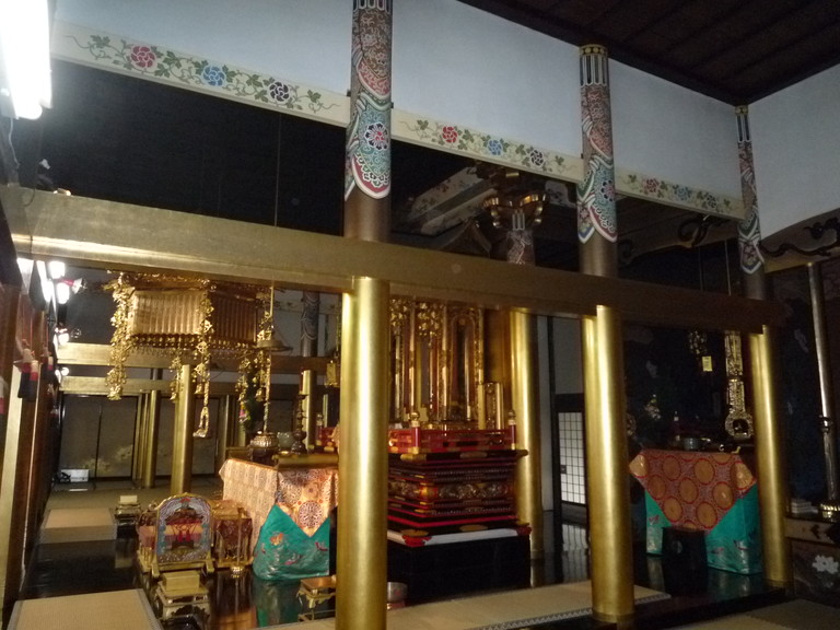 http://www.saisyou.jp/blog/P1030879.jpg