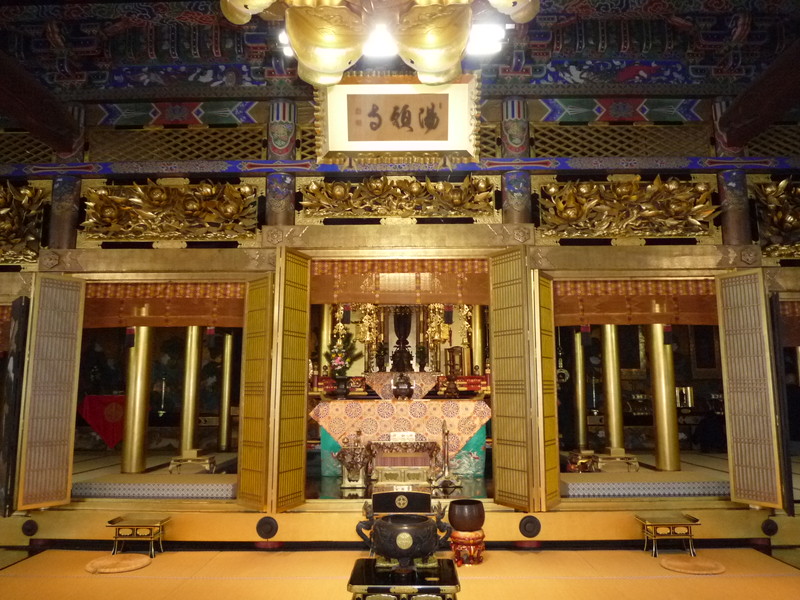 http://www.saisyou.jp/blog/P1030914.jpg