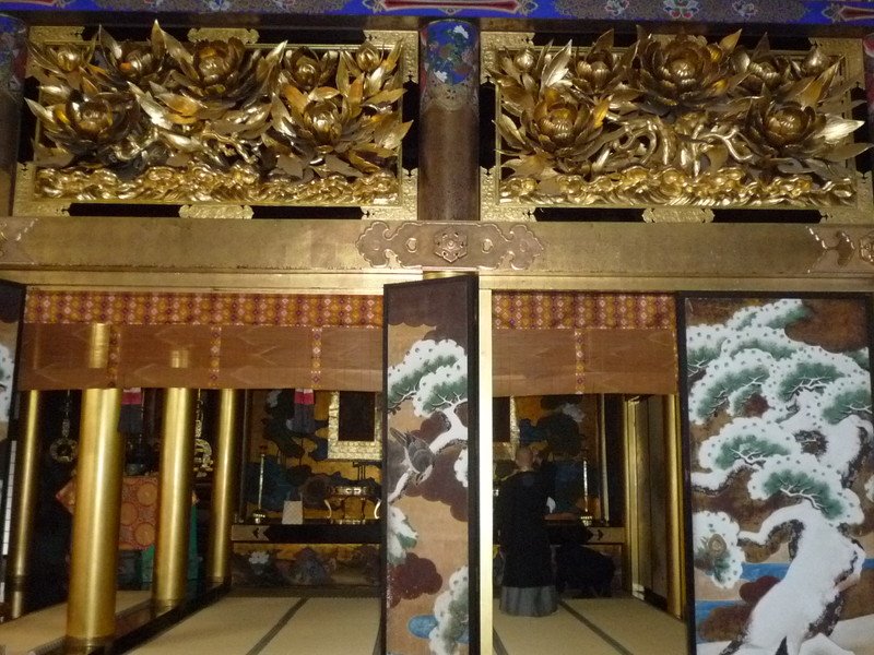 http://www.saisyou.jp/blog/P1030915.jpg