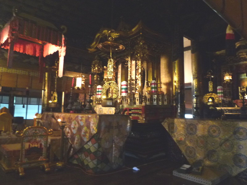 http://www.saisyou.jp/blog/P1030961.jpg