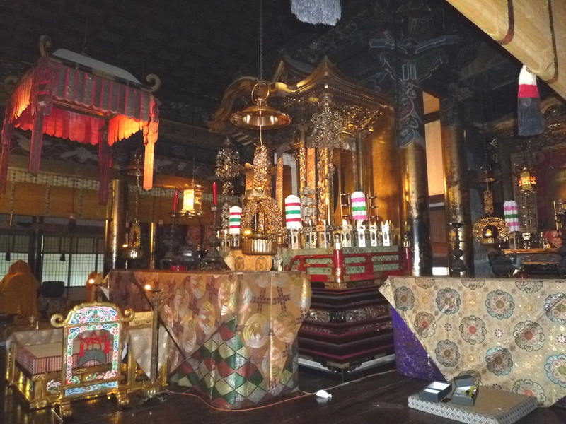 http://www.saisyou.jp/blog/P1030962.jpg