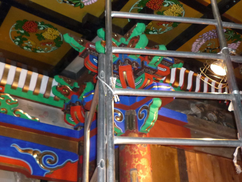 http://www.saisyou.jp/blog/P1030964.jpg