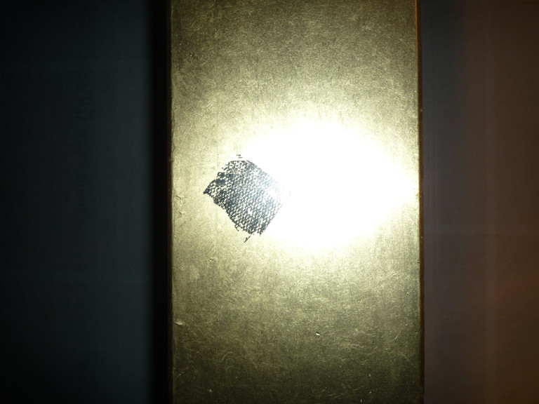 http://www.saisyou.jp/blog/P1030965.jpg