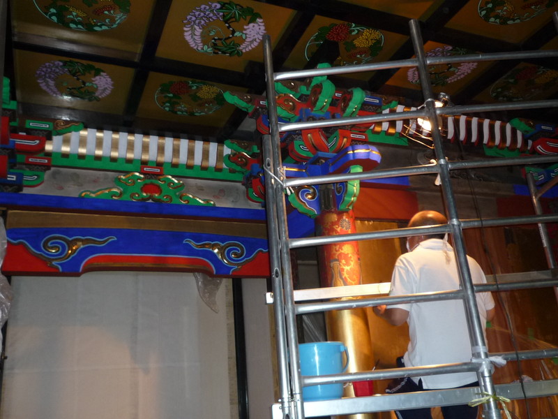 http://www.saisyou.jp/blog/P1030969.jpg