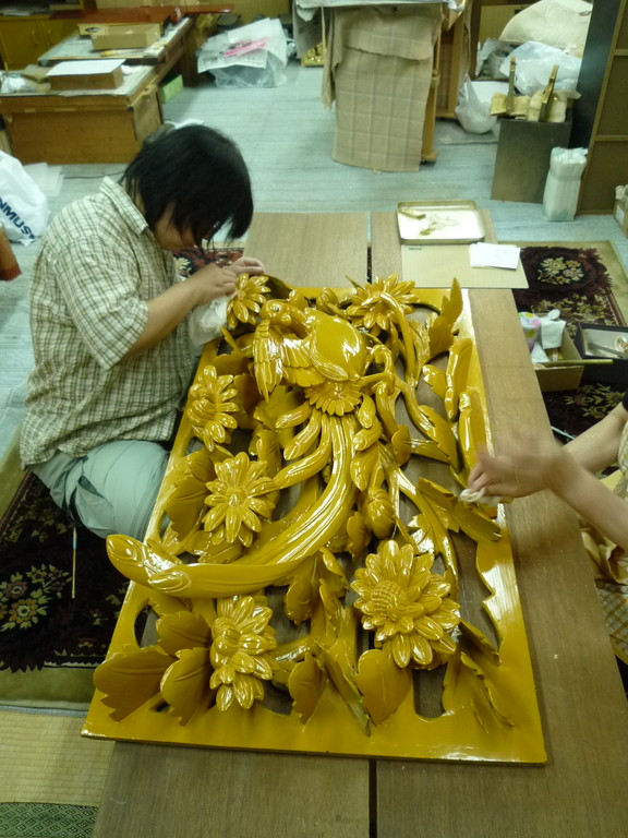 http://www.saisyou.jp/blog/P1030975.jpg