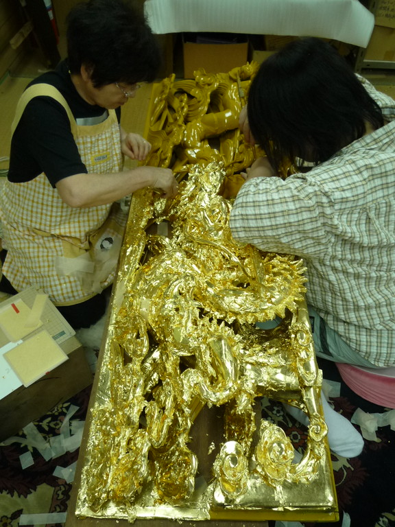 http://www.saisyou.jp/blog/P1030977.jpg
