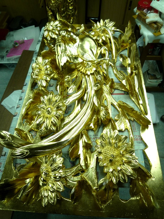 http://www.saisyou.jp/blog/P1030978.jpg
