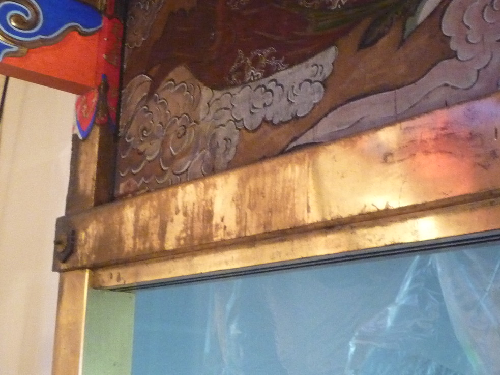 http://www.saisyou.jp/blog/P1030983.jpg
