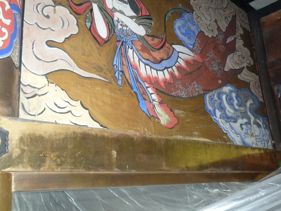 http://www.saisyou.jp/blog/P1030985.jpg