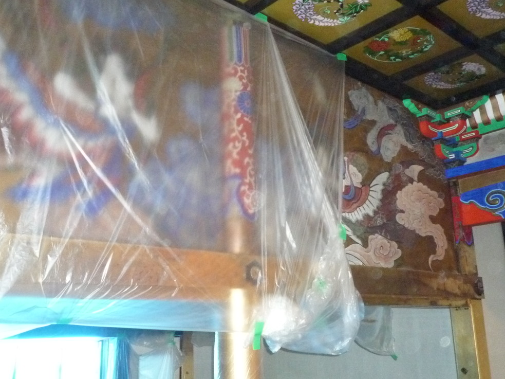 http://www.saisyou.jp/blog/P1030987.jpg