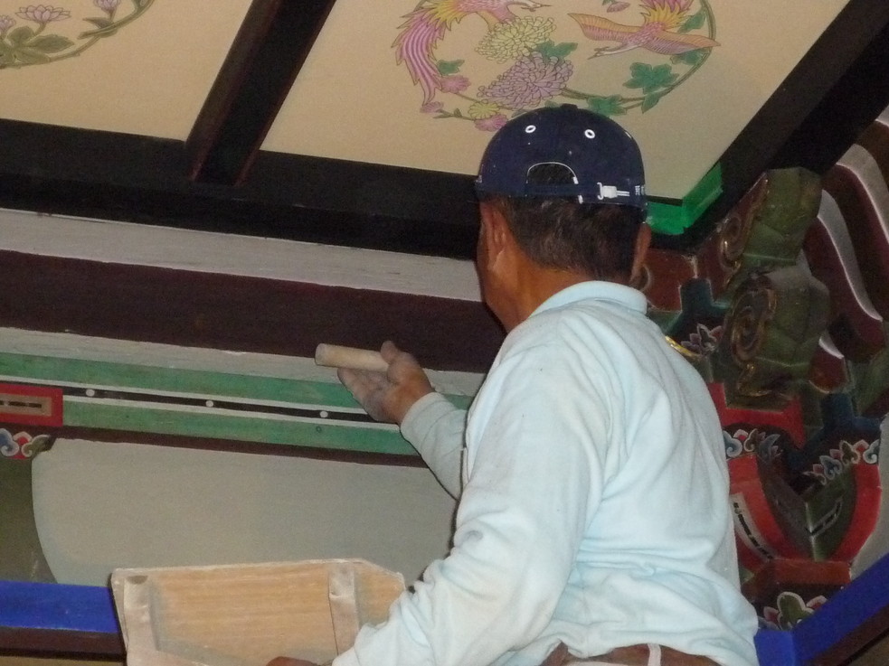 http://www.saisyou.jp/blog/P1040106.jpg