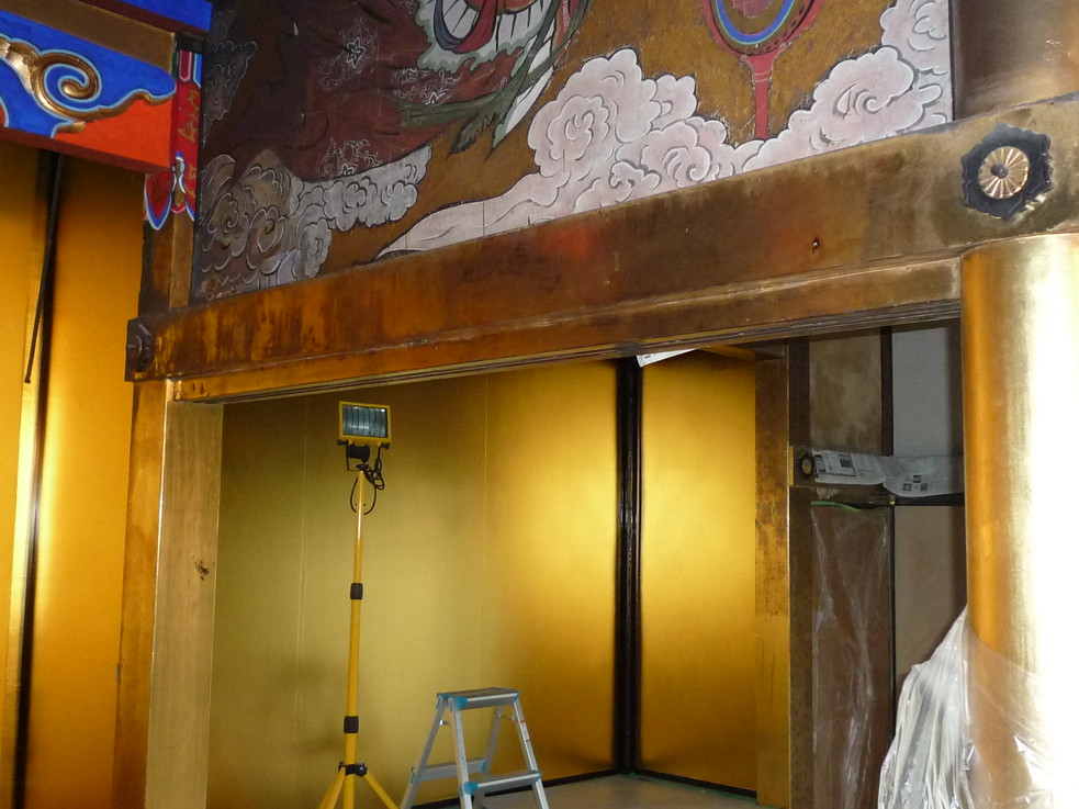 http://www.saisyou.jp/blog/P1040107.jpg