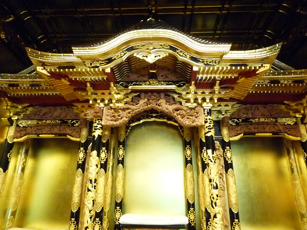 http://www.saisyou.jp/blog/P1040161.jpg