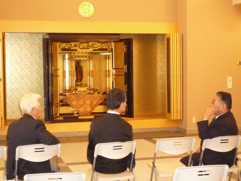 http://www.saisyou.jp/blog/P1040164.jpg